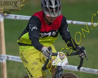 REDBULL0634
