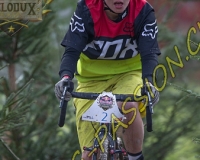REDBULL0688