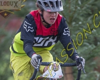 REDBULL0689