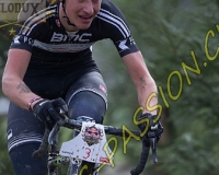 REDBULL0704