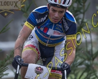 REDBULL0711