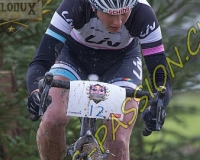 REDBULL0714