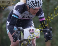 REDBULL0719