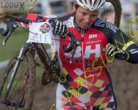 REDBULL0740