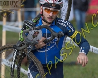 REDBULL0761