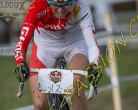 REDBULL0770