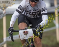 REDBULL0806