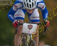 REDBULL0853