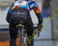 REDBULL0887