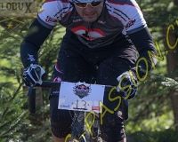 REDBULL0898