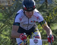 REDBULL0903