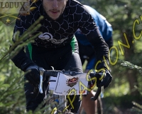 REDBULL0908