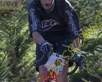 REDBULL0923