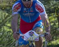 REDBULL0929