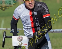 REDBULL1020