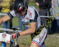 REDBULL1067