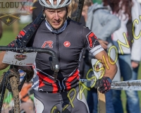 REDBULL1073