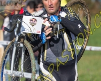 REDBULL1084