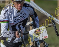 REDBULL1120