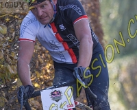 REDBULL1200