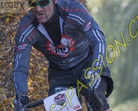 REDBULL1216