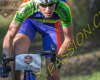 REDBULL1235