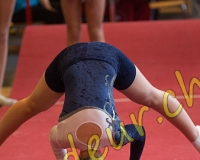 1GYM101