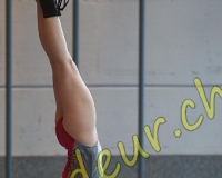 2GYM015