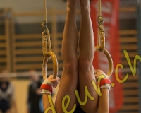 3GYM467