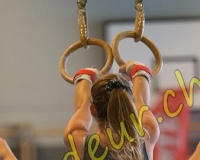 3GYM469