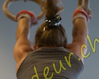 3GYM481