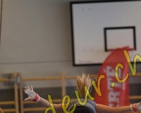 3GYM489