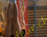 3GYM553