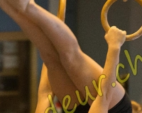 4GYM033