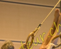 4GYM048