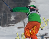 1JAUN054