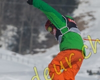 1JAUN055
