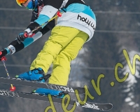 1JAUN098