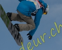 1JAUN154