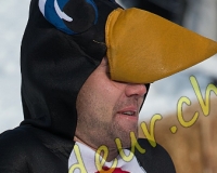1JAUN393