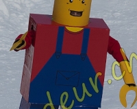 1JAUN407