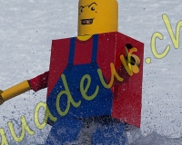 1JAUN412