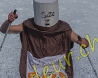 1JAUN424