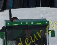 1JAUN444