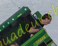 1JAUN452