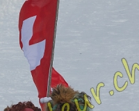 1JAUN536