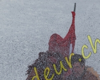 1JAUN537