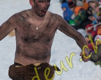 1JAUN615