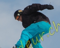 3JAUN028
