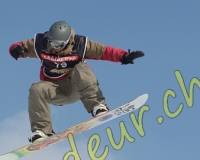 3JAUN035